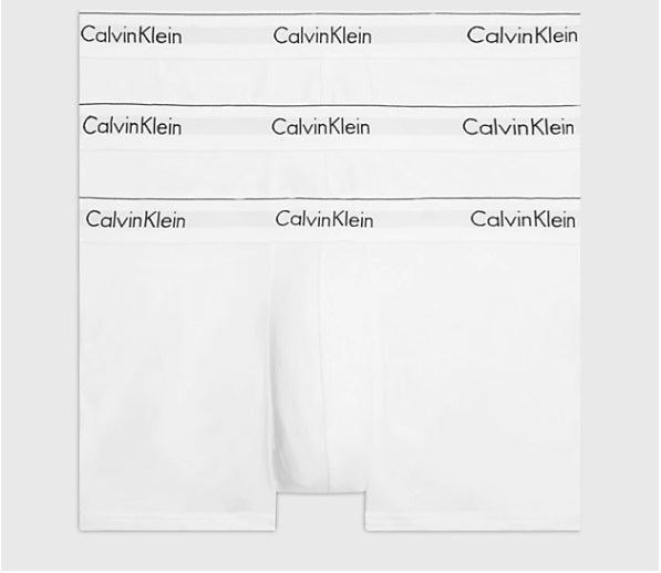 calvin-klein-miesten-bokserit-trunk-3pk-black-valkoinen-2