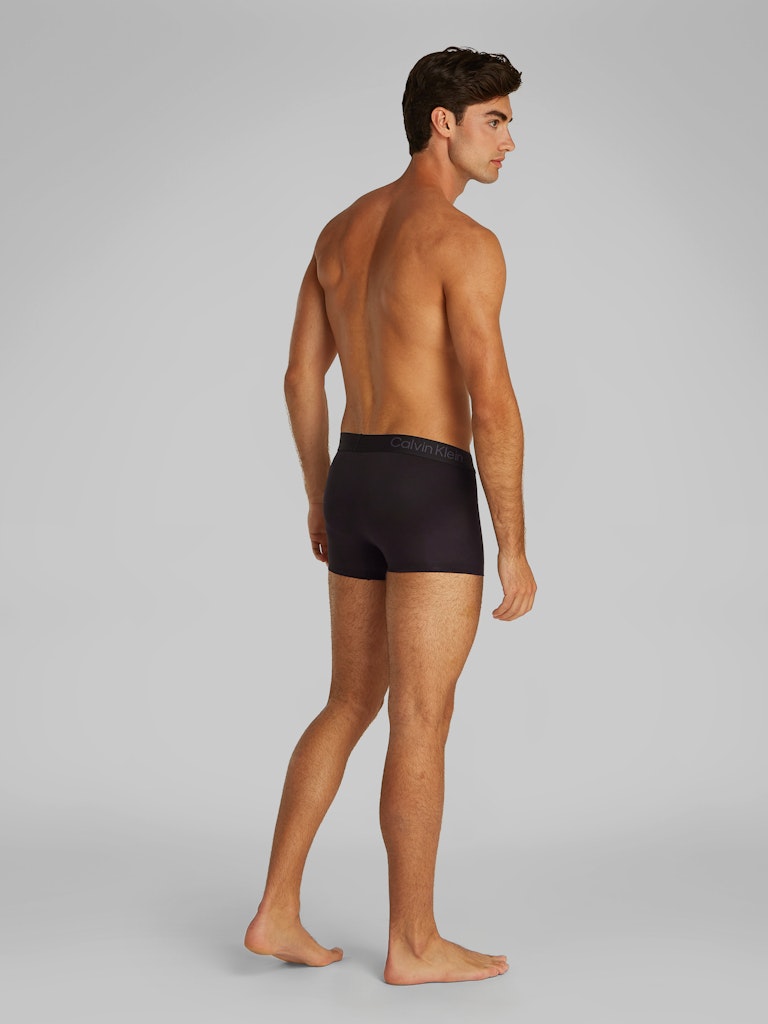 calvin-klein-miesten-bokserit-trunk-3pk-luxory-modal-musta-2