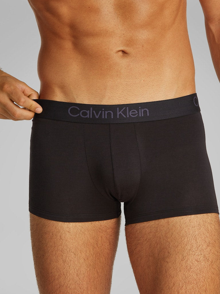 calvin-klein-miesten-bokserit-trunk-3pk-luxory-modal-musta-3