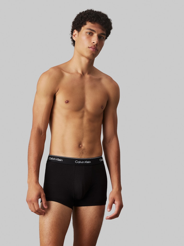 calvin-klein-miesten-bokserit-trunk-3pk-musta-1