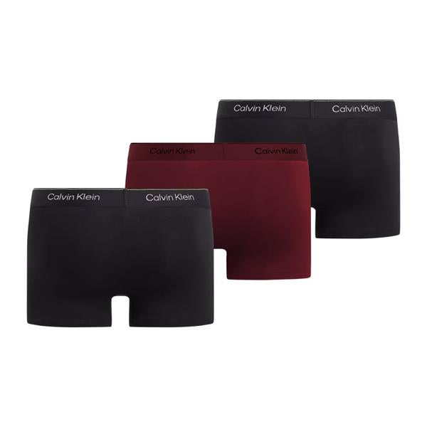 calvin-klein-miesten-bokserit-trunk-3pk-musta-1