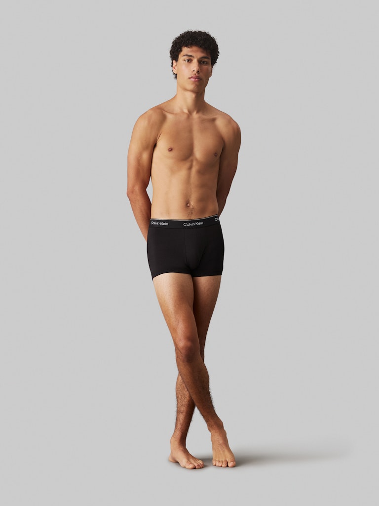 calvin-klein-miesten-bokserit-trunk-3pk-musta-2