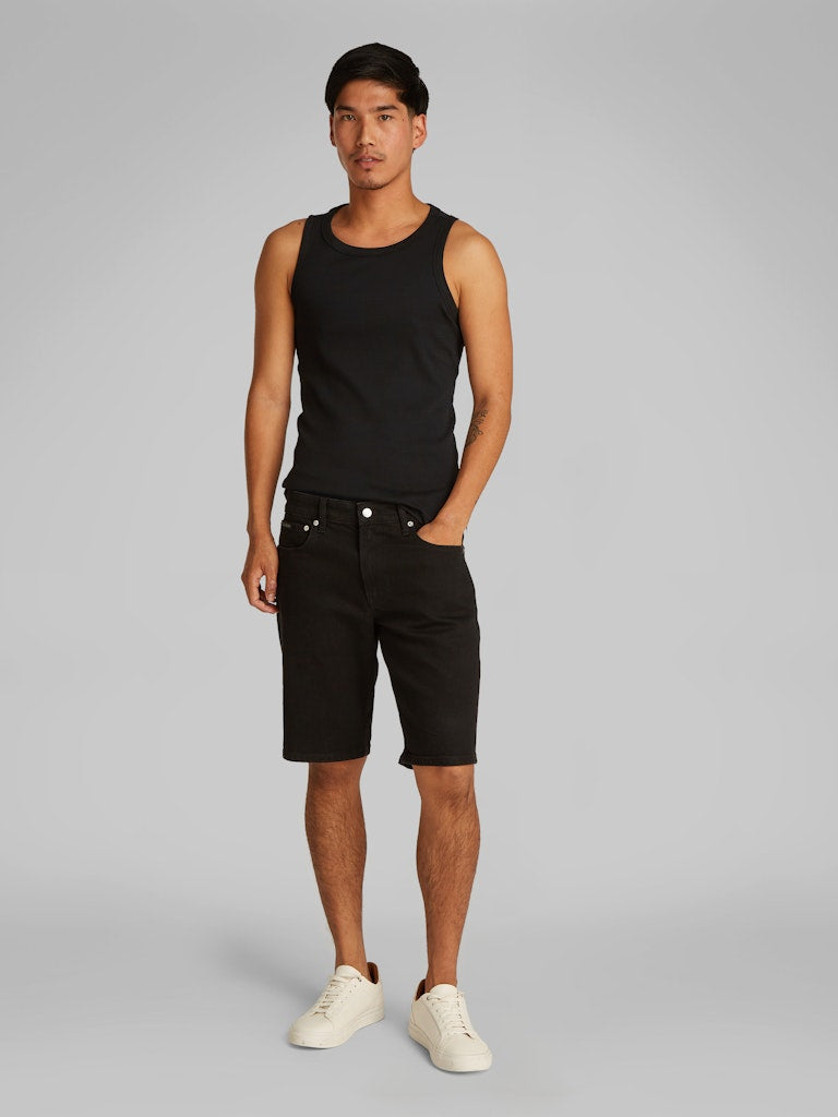 calvin-klein-miesten-hihaton-paita-tank-top-musta-3