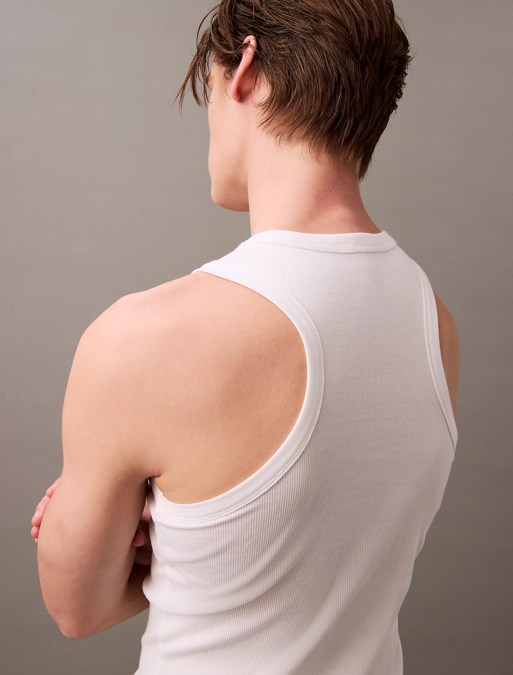 calvin-klein-miesten-hihaton-paita-tank-top-valkoinen-4