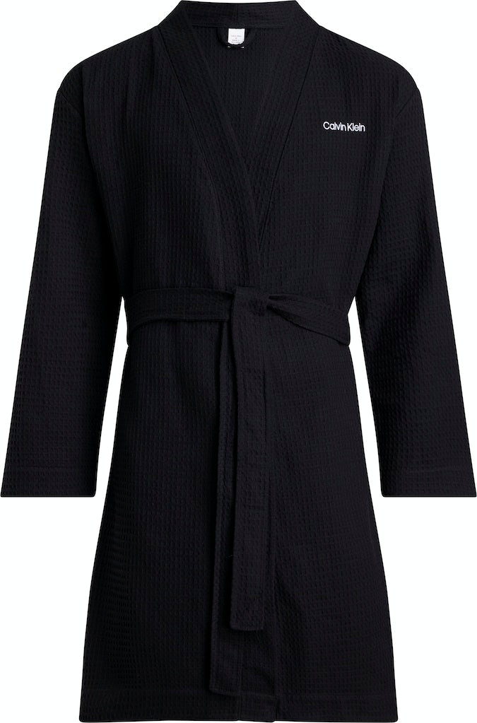 calvin-klein-miesten-kylpytakki-robe-musta-1