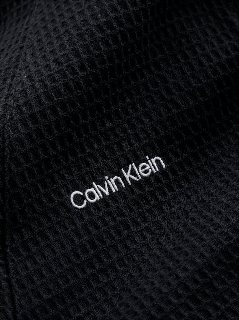 calvin-klein-miesten-kylpytakki-robe-musta-3