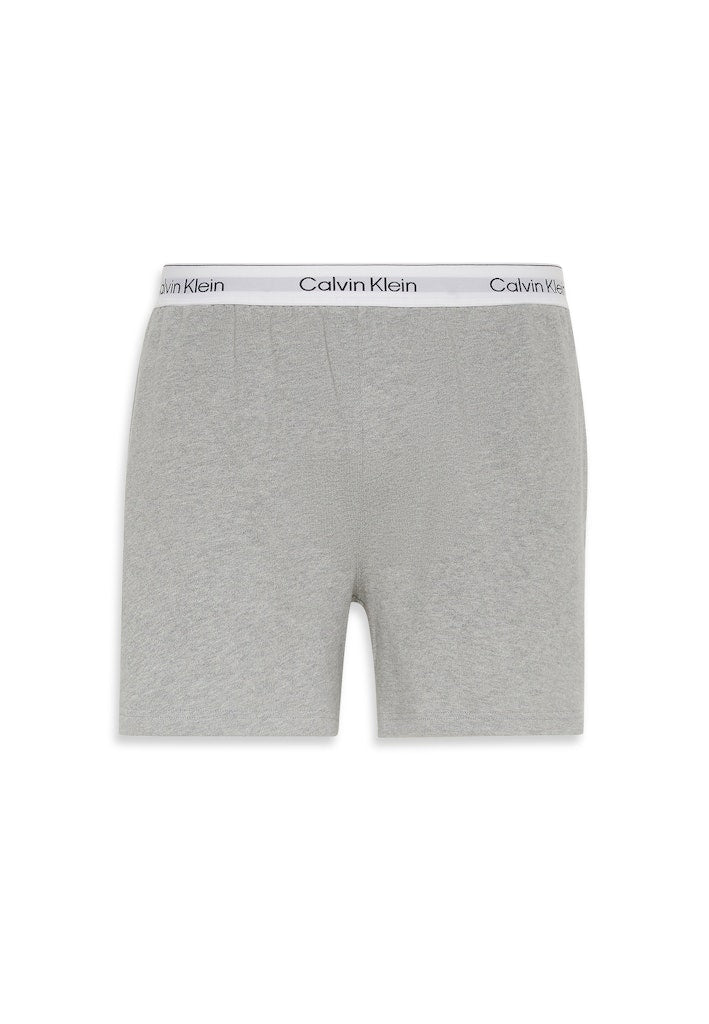 calvin-klein-miesten-pyjamashortsit-sleep-short-harmaa-1