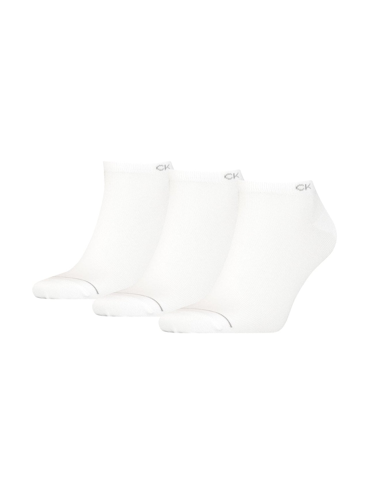 calvin-klein-miesten-sukat-3-pack-ck-men-sneaker-3p-nos-valkoinen-1