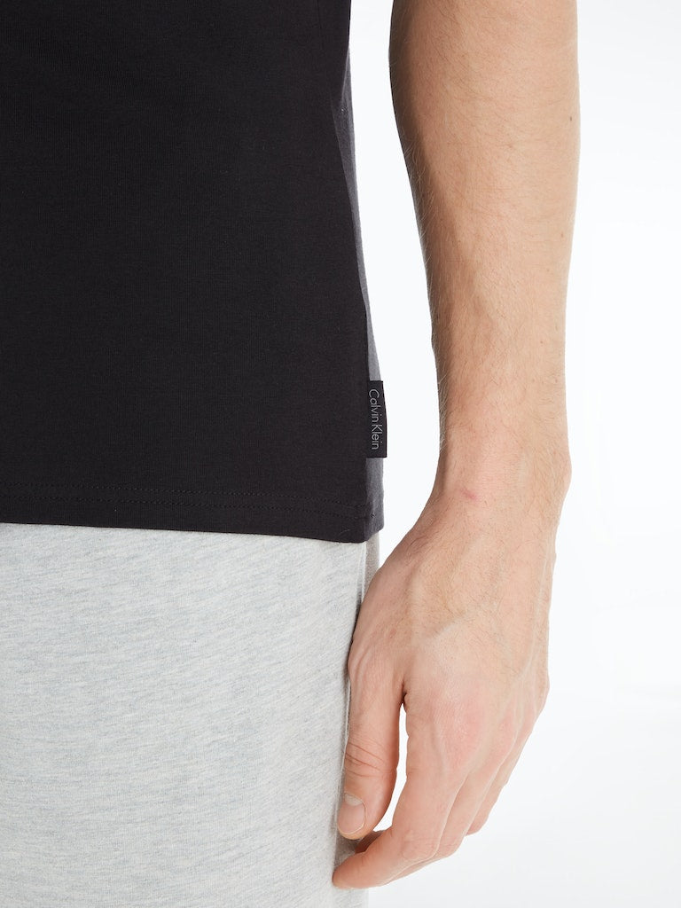 calvin-klein-miesten-t-paita-2p-ss-crew-t-shirt-nos-musta-3