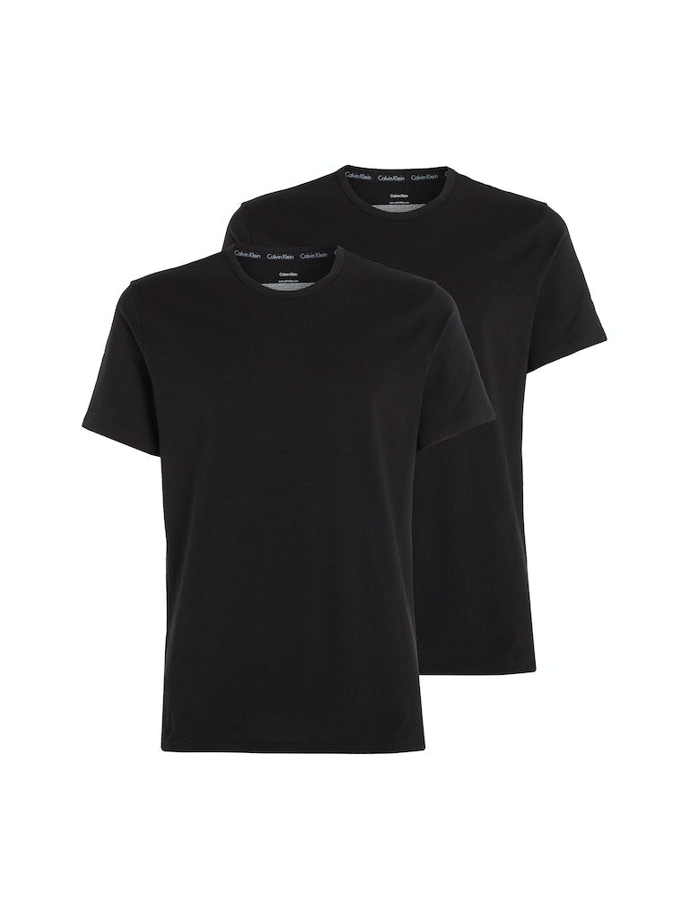 calvin-klein-miesten-t-paita-2p-ss-crew-t-shirt-nos-musta-4
