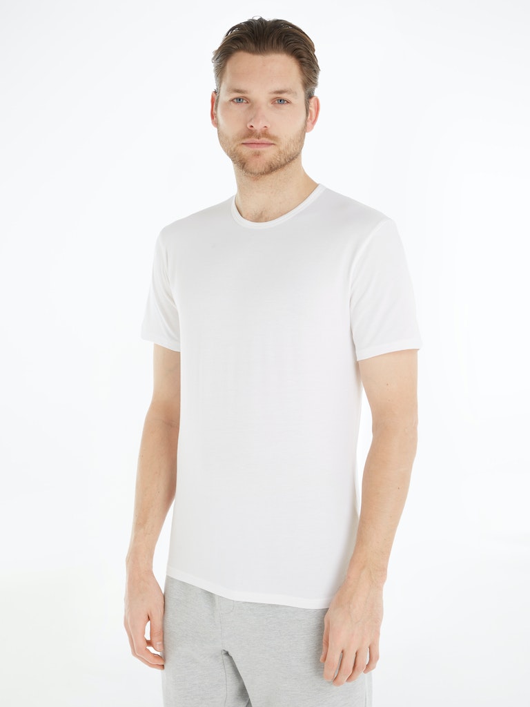 calvin-klein-miesten-t-paita-2p-ss-crew-t-shirt-nos-valkoinen-1