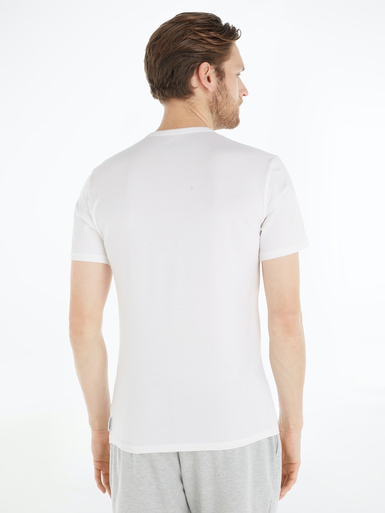 calvin-klein-miesten-t-paita-2p-ss-crew-t-shirt-nos-valkoinen-2