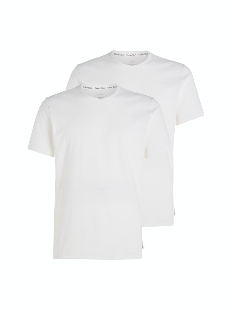 calvin-klein-miesten-t-paita-2p-ss-crew-t-shirt-nos-valkoinen-4