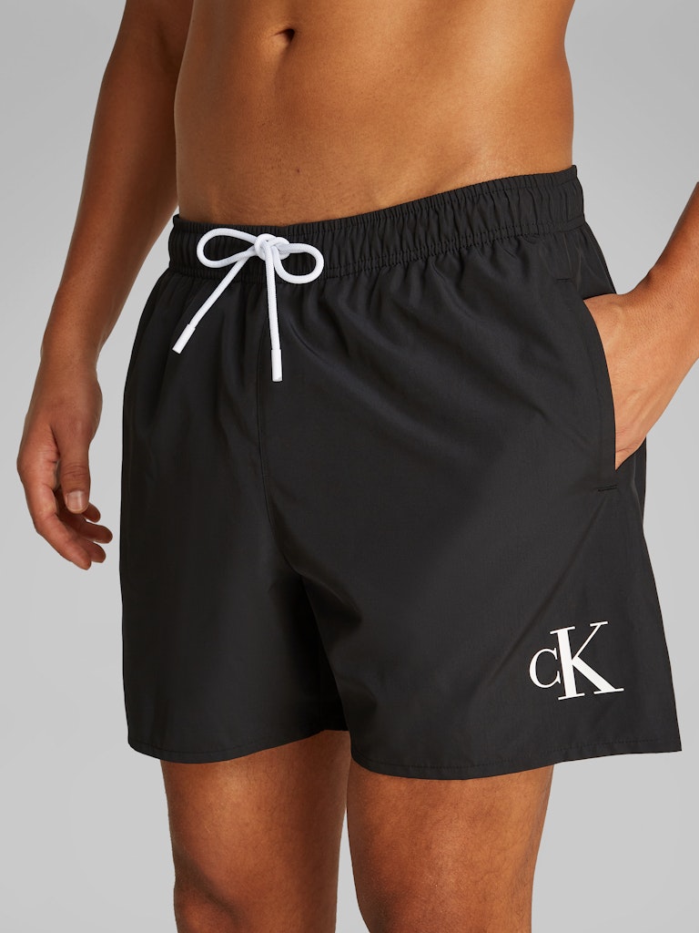 calvin-klein-miesten-uimashortsit-medium-drawstring-musta-2