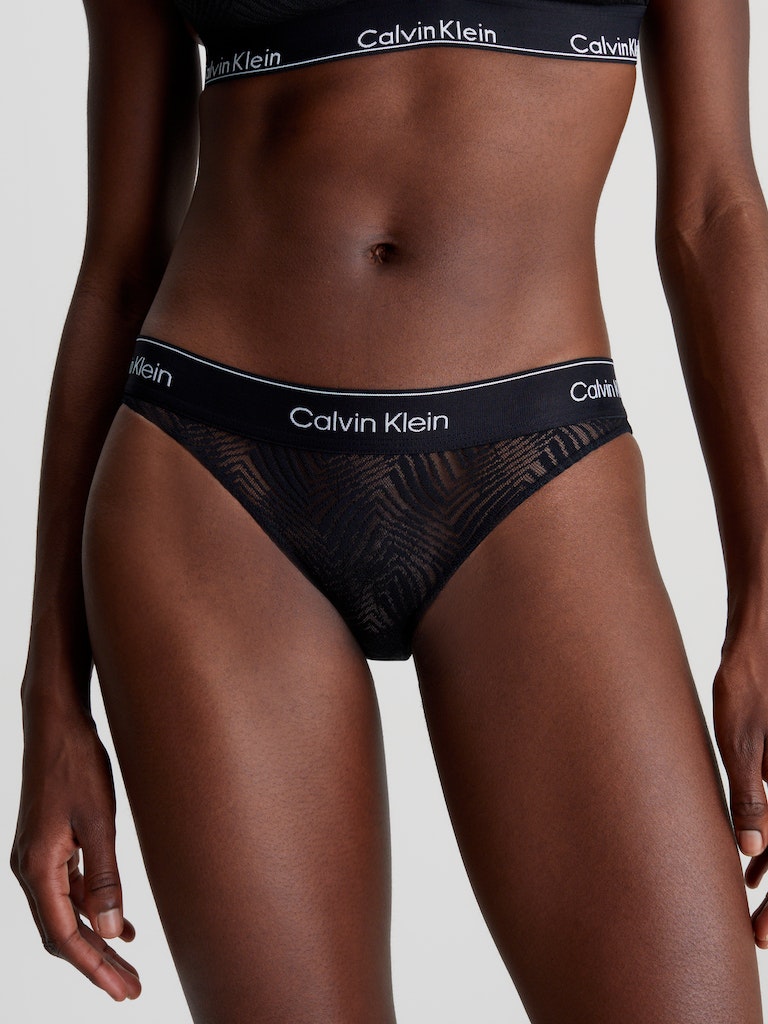 calvin-klein-naisten-alushousut-bikini-musta-1