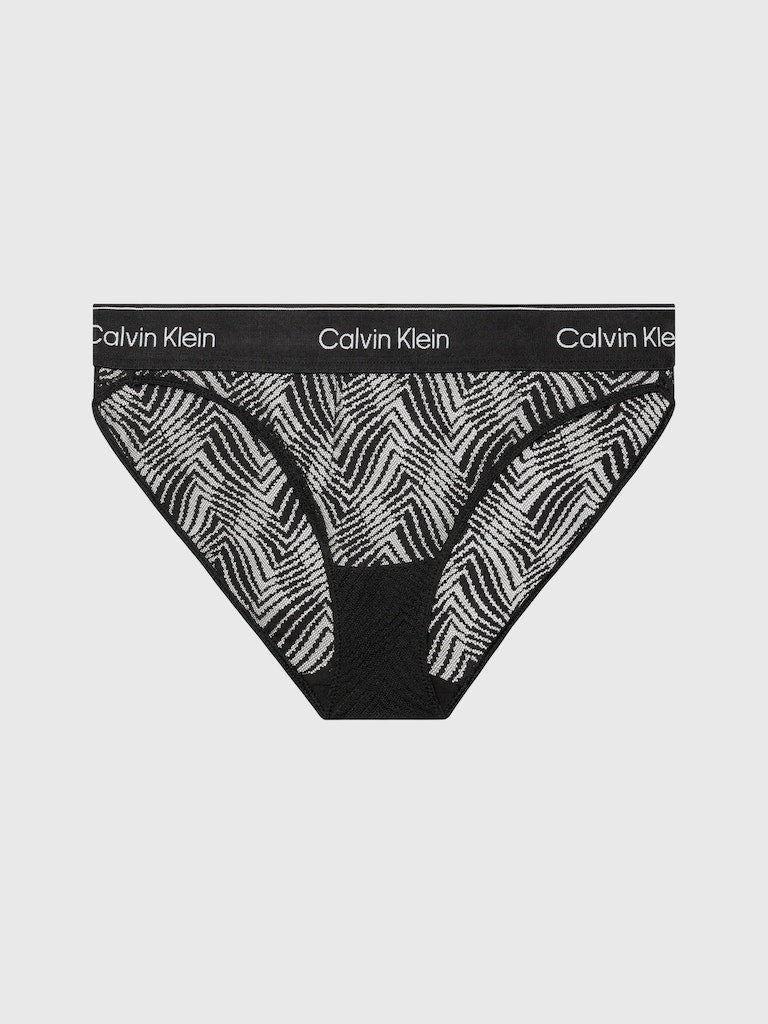 calvin-klein-naisten-alushousut-bikini-musta-3