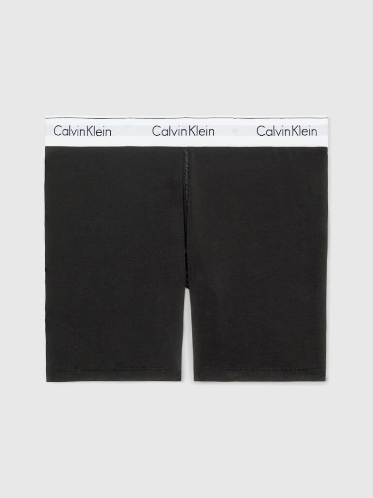 calvin-klein-naisten-alushousut-boxer-brief-musta-4