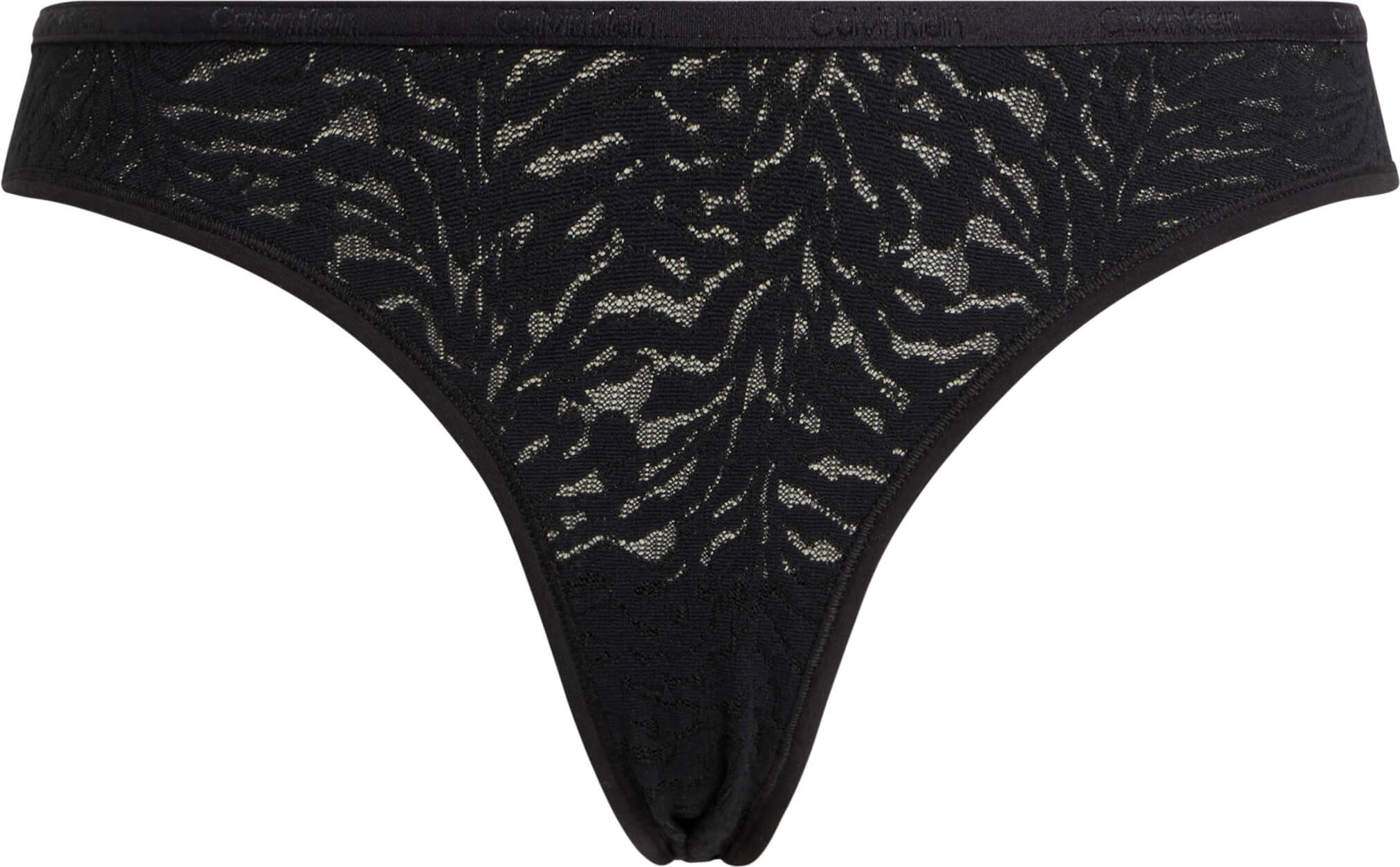 calvin-klein-naisten-alushousut-ck-bikini-nos-musta-1