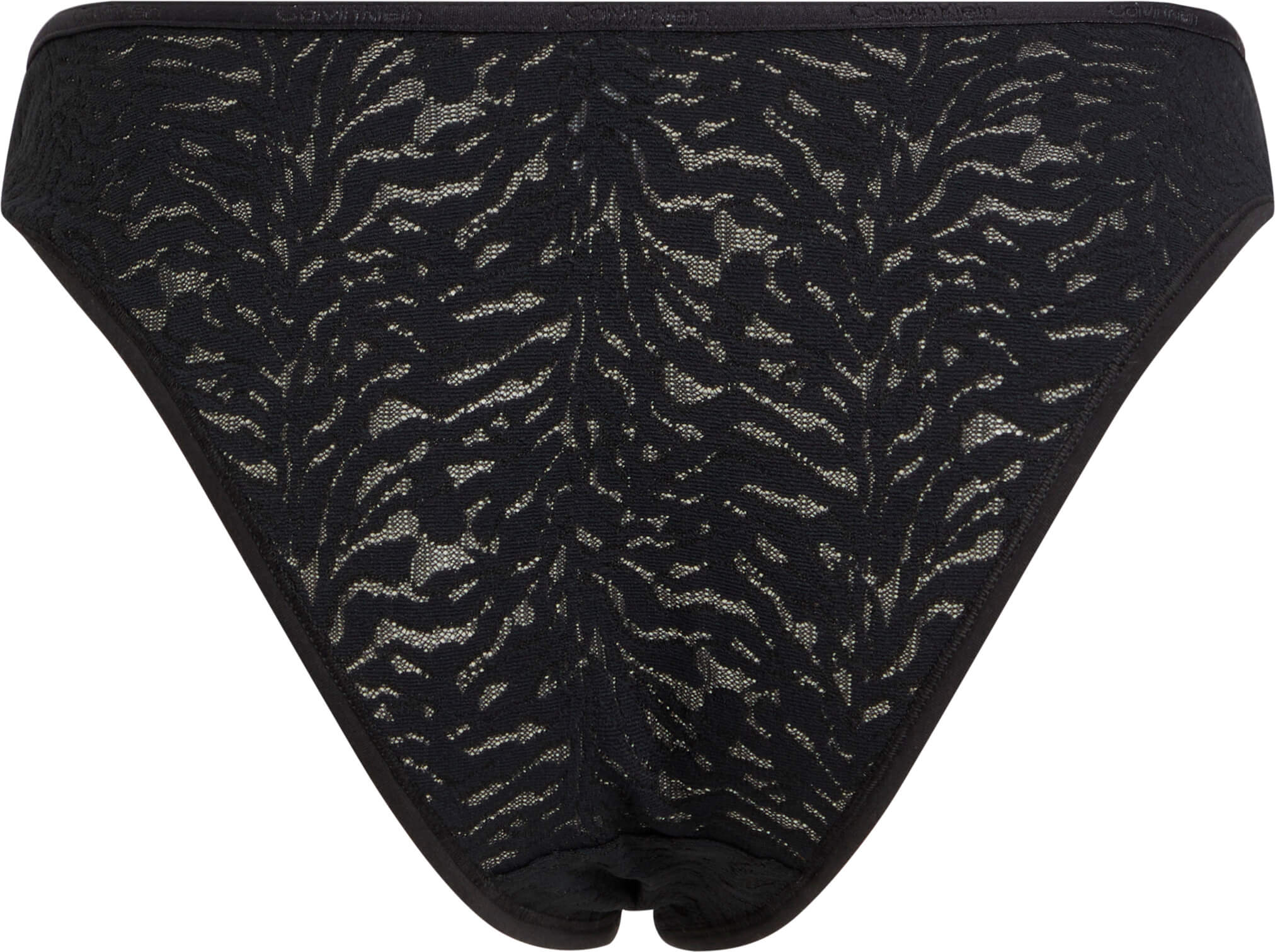 calvin-klein-naisten-alushousut-ck-bikini-nos-musta-2