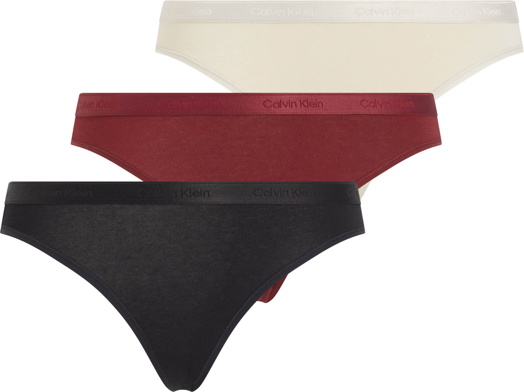 calvin-klein-naisten-alushousut-k-ck-bikini-3pk-monivarinen-kuosi-1