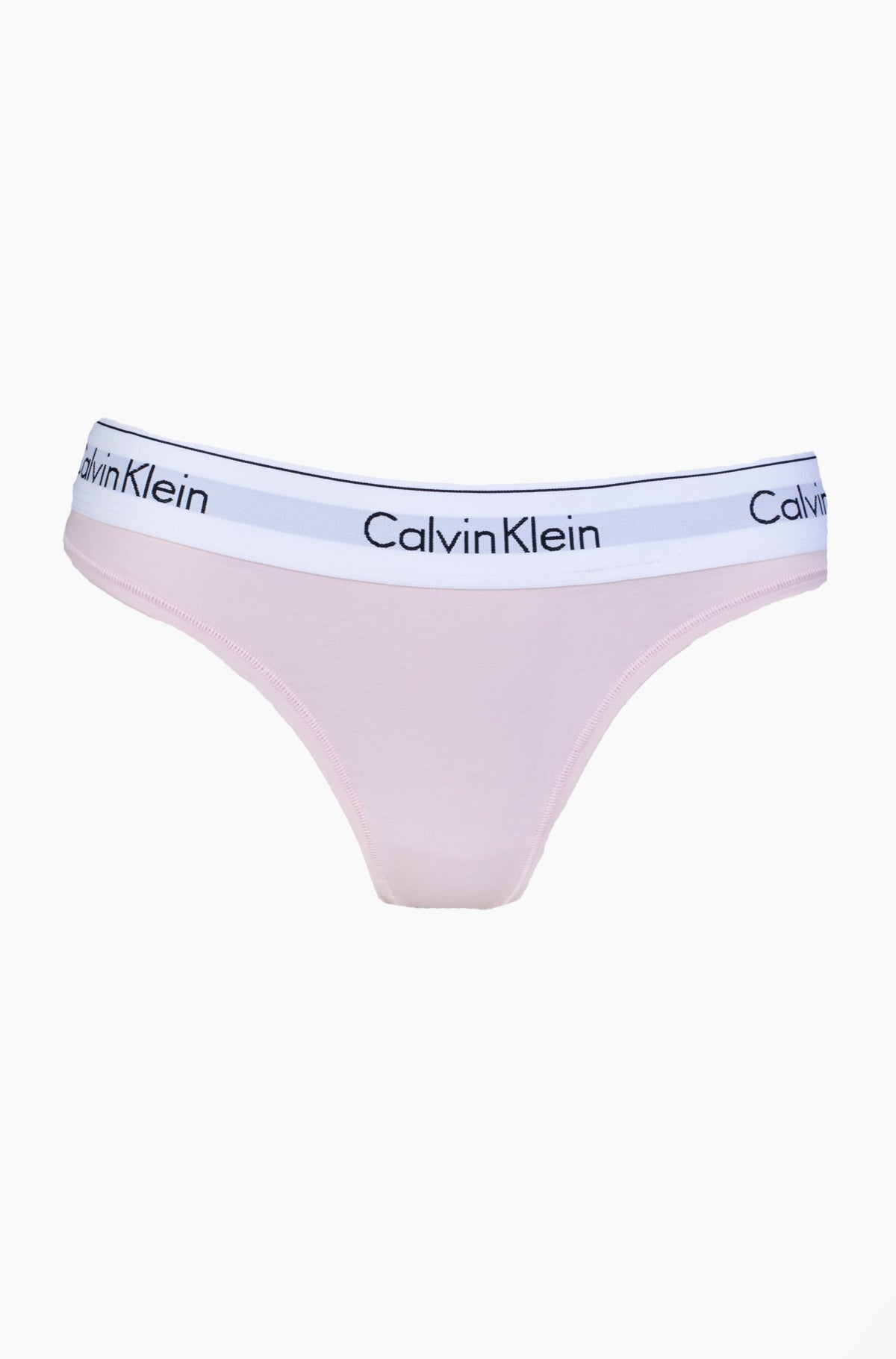 calvin-klein-naisten-alushousut-thong-vaaleanpunainen-1