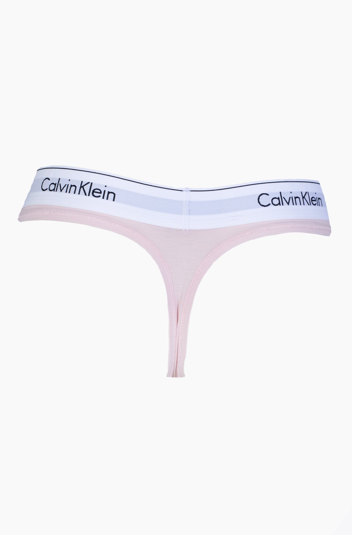 calvin-klein-naisten-alushousut-thong-vaaleanpunainen-2