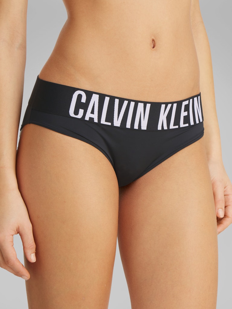 calvin-klein-naisten-bikinialushousut-bikini-musta-3