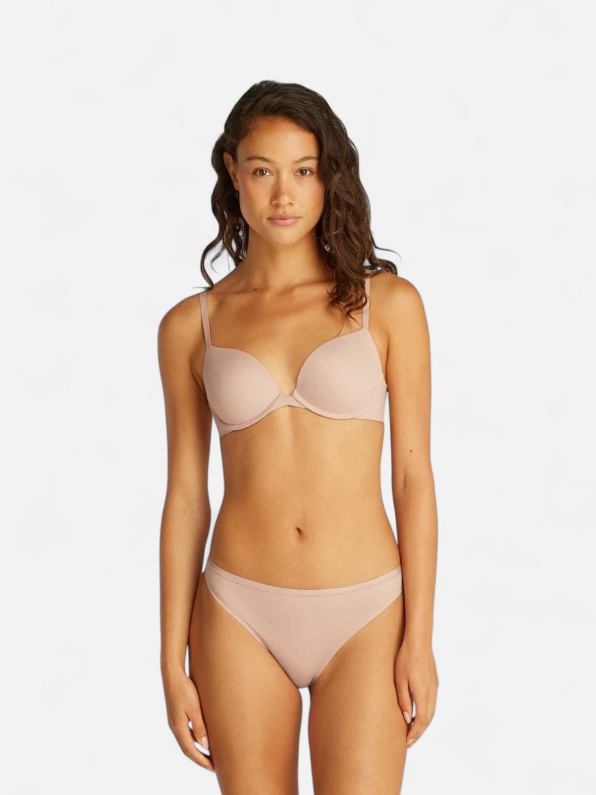 Calvin Klein naisten alushousut, CK BIKINI Kitti - Kekäle.fi