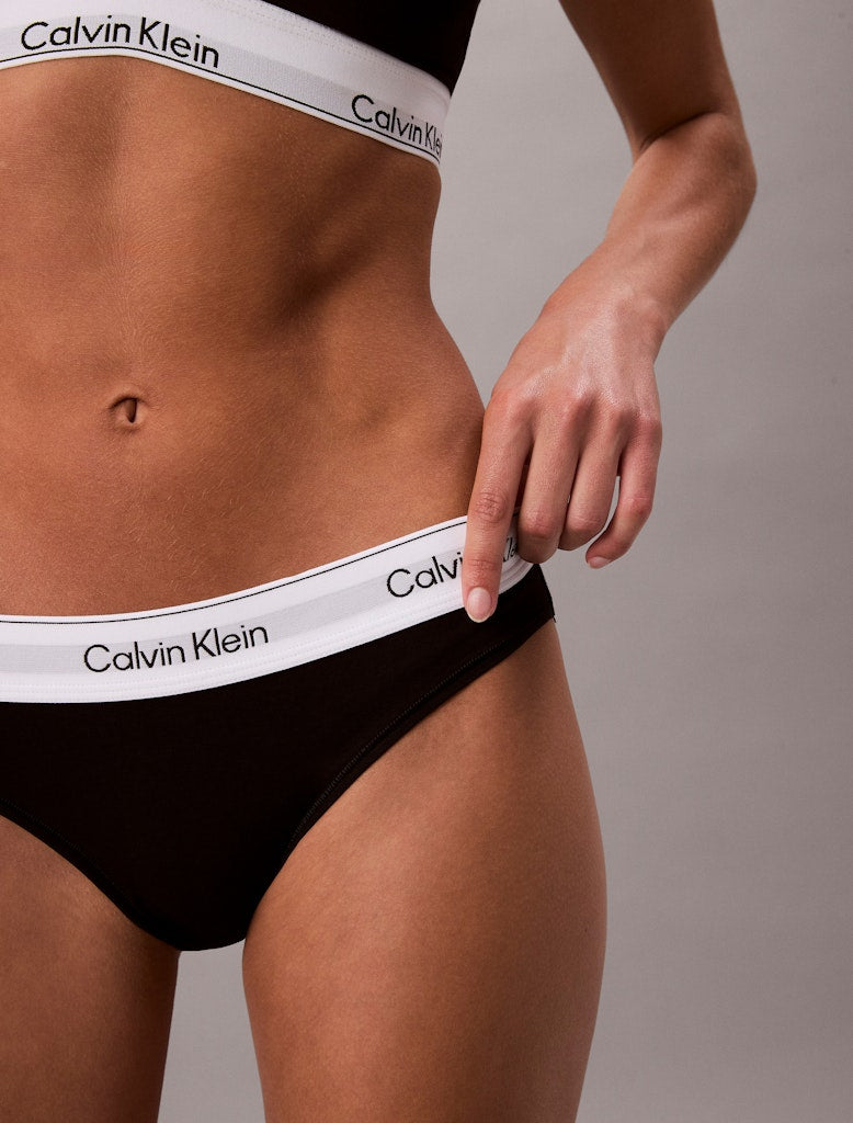 calvin-klein-naisten-bikinit-bikini-musta-4