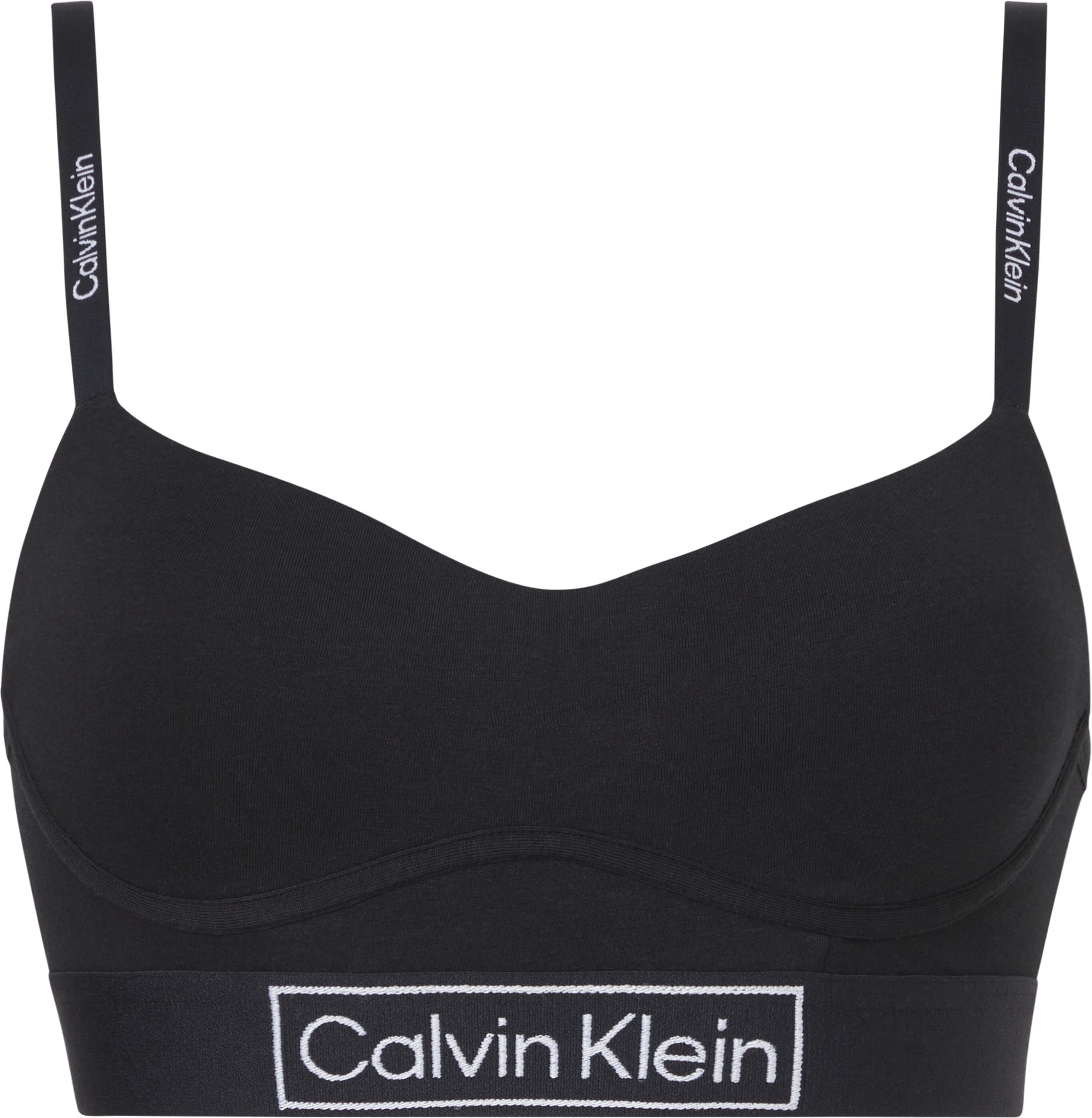 calvin-klein-naisten-bralette-ck-lined-musta-1