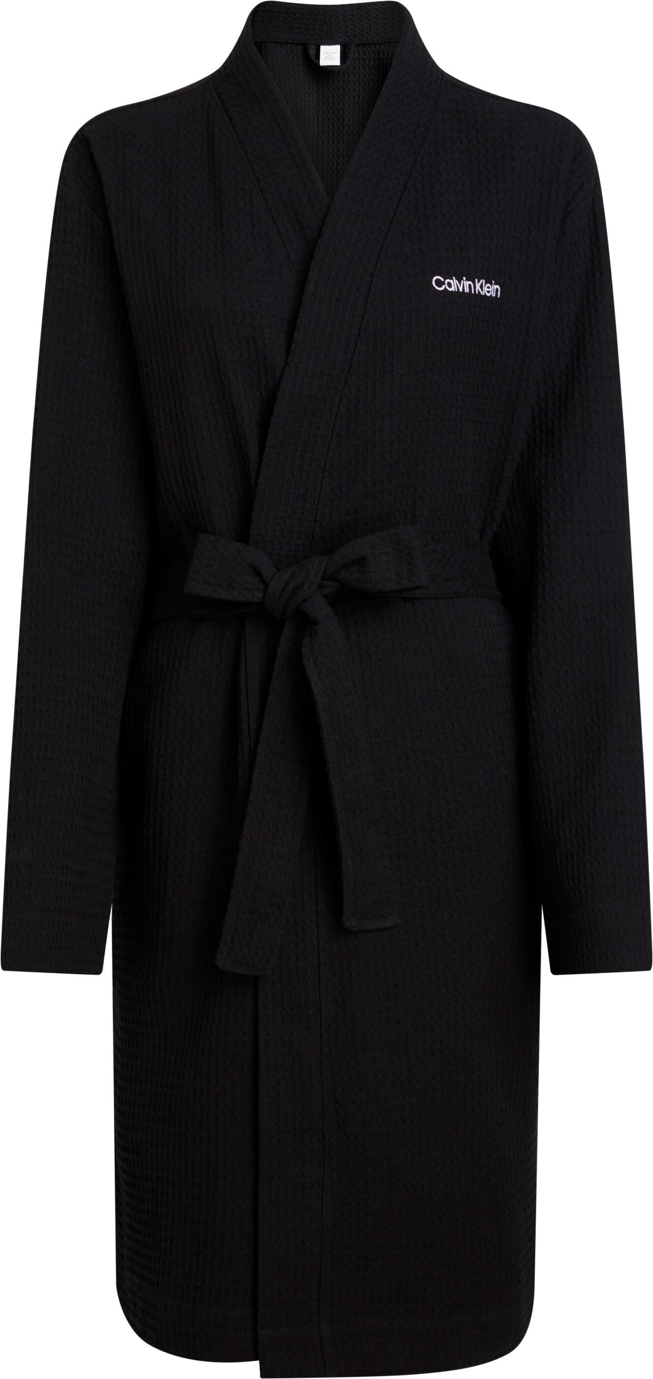 calvin-klein-naisten-kylpytakki-ck-robe-nos-musta-1