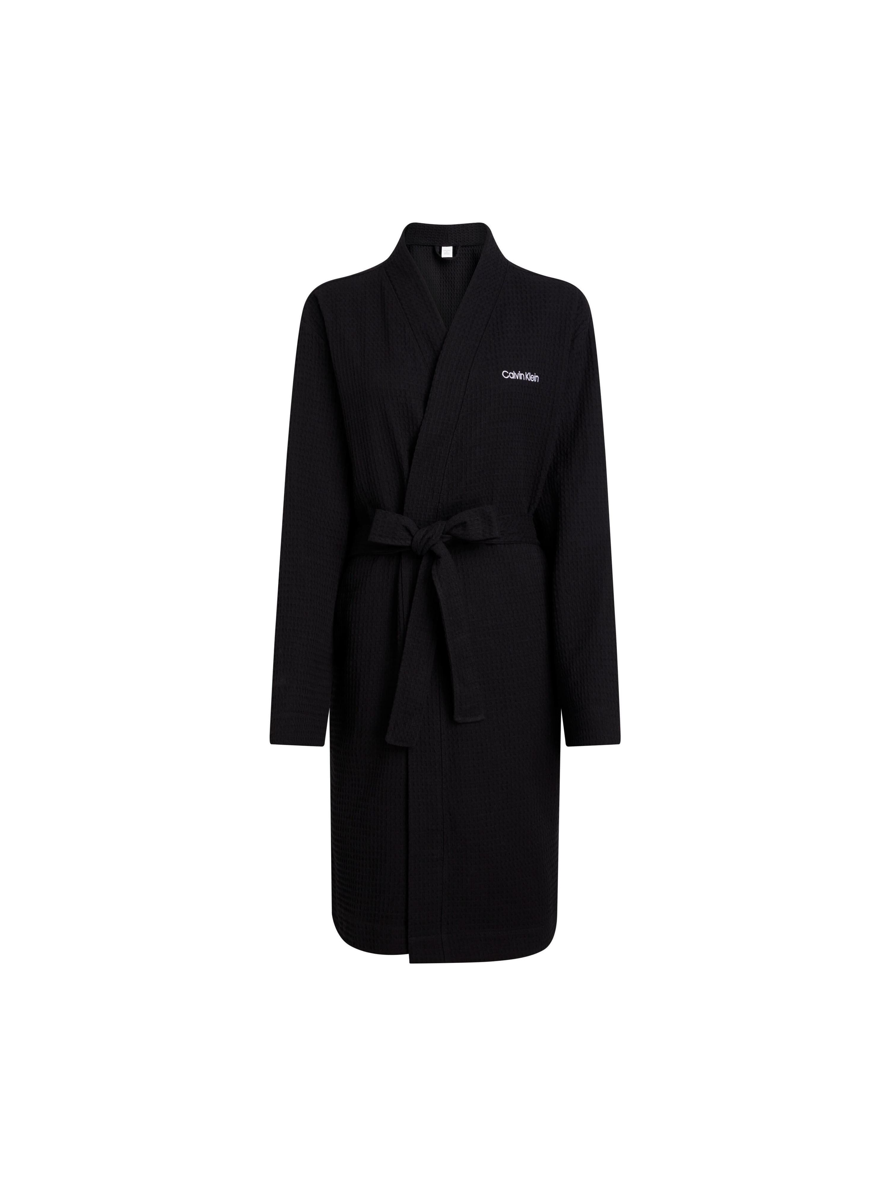 calvin-klein-naisten-kylpytakki-ck-robe-nos-musta-1