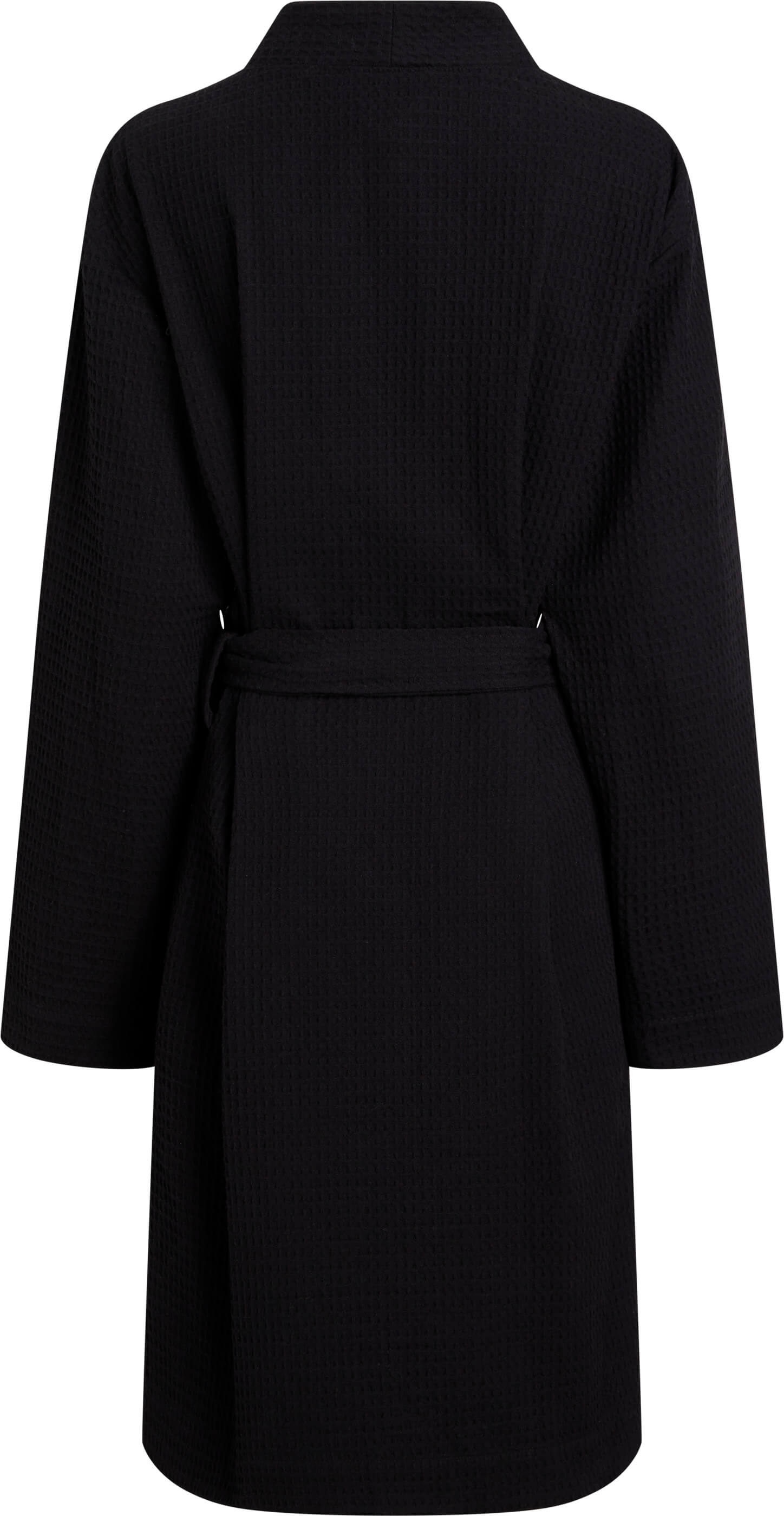 calvin-klein-naisten-kylpytakki-ck-robe-nos-musta-2