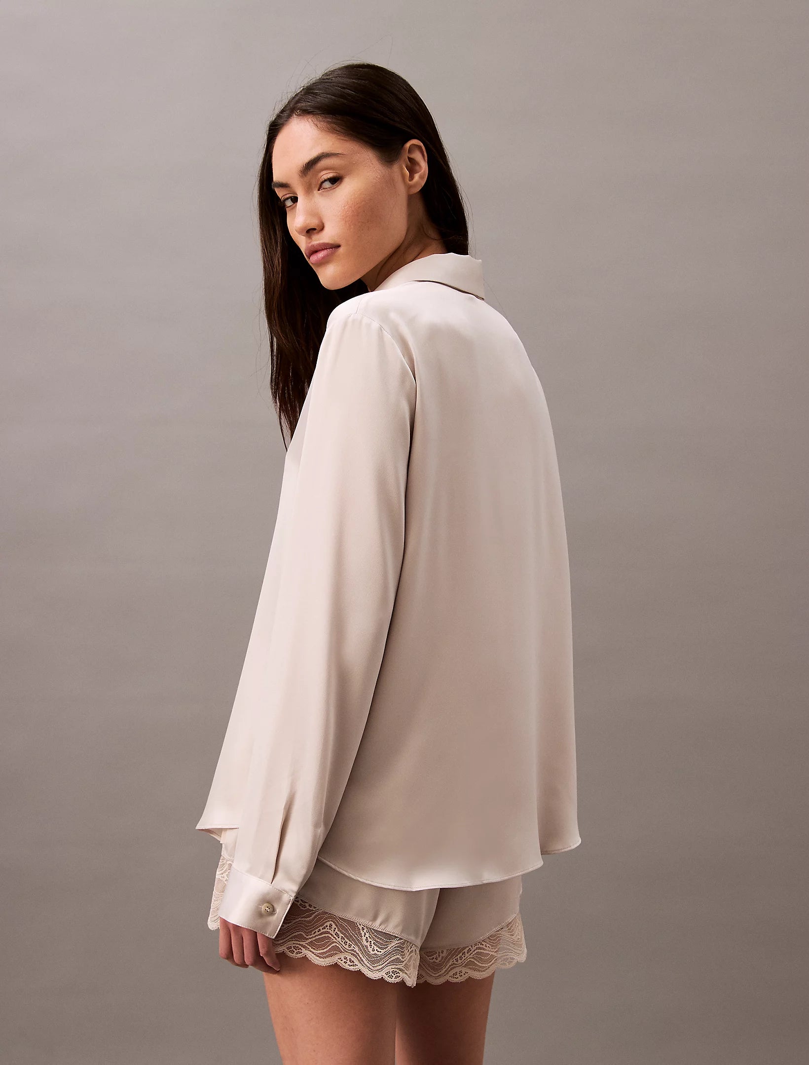 calvin-klein-naisten-pyjamapaita-ck-ls-top-kitti-2