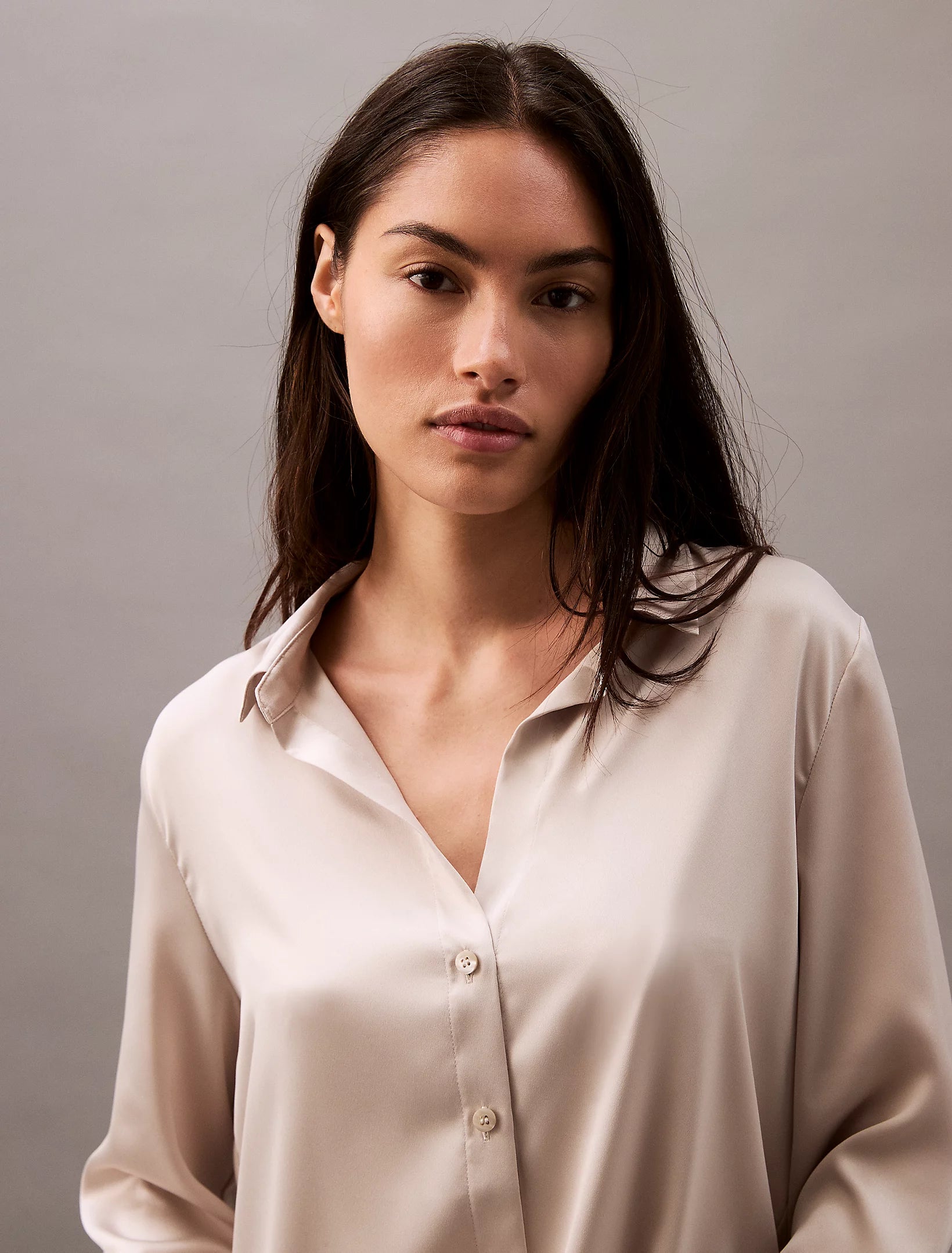 calvin-klein-naisten-pyjamapaita-ck-ls-top-kitti-3