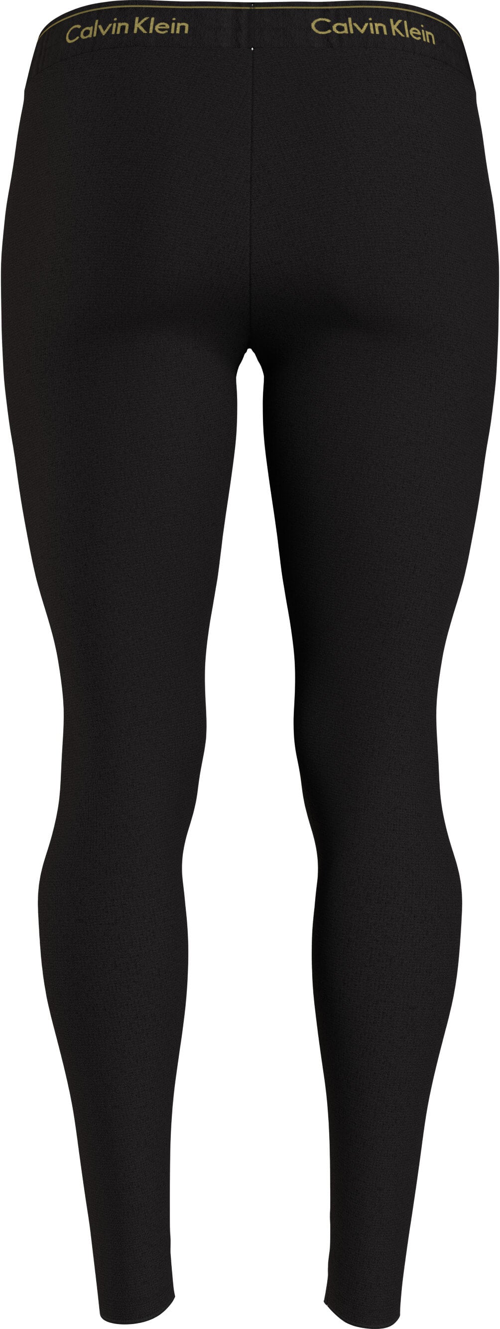 calvin-klein-naisten-pyjamasetti-ck-sleep-set-musta-2