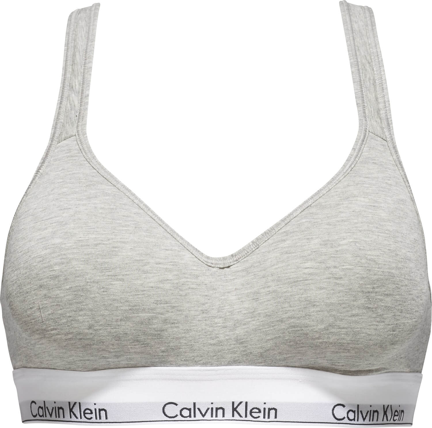 calvin-klein-naisten-rintaliivit-bralette-lift-vaaleanharmaa-1