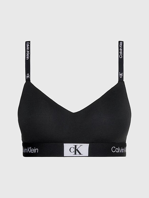 calvin-klein-naisten-rintaliivit-ck-lght-lined-bralette-musta-1