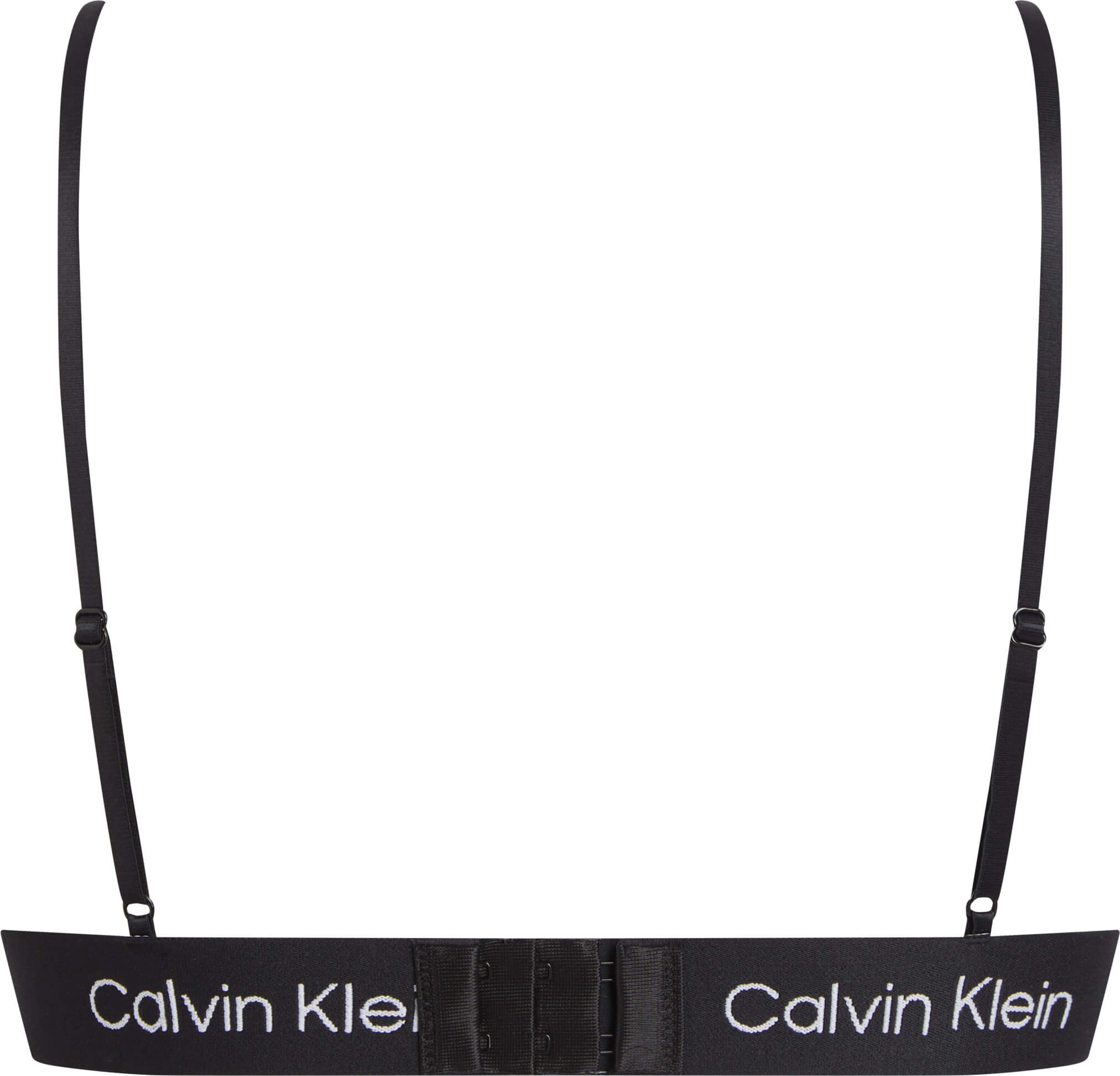 calvin-klein-naisten-rintaliivit-ck-unlined-triangle-musta-2