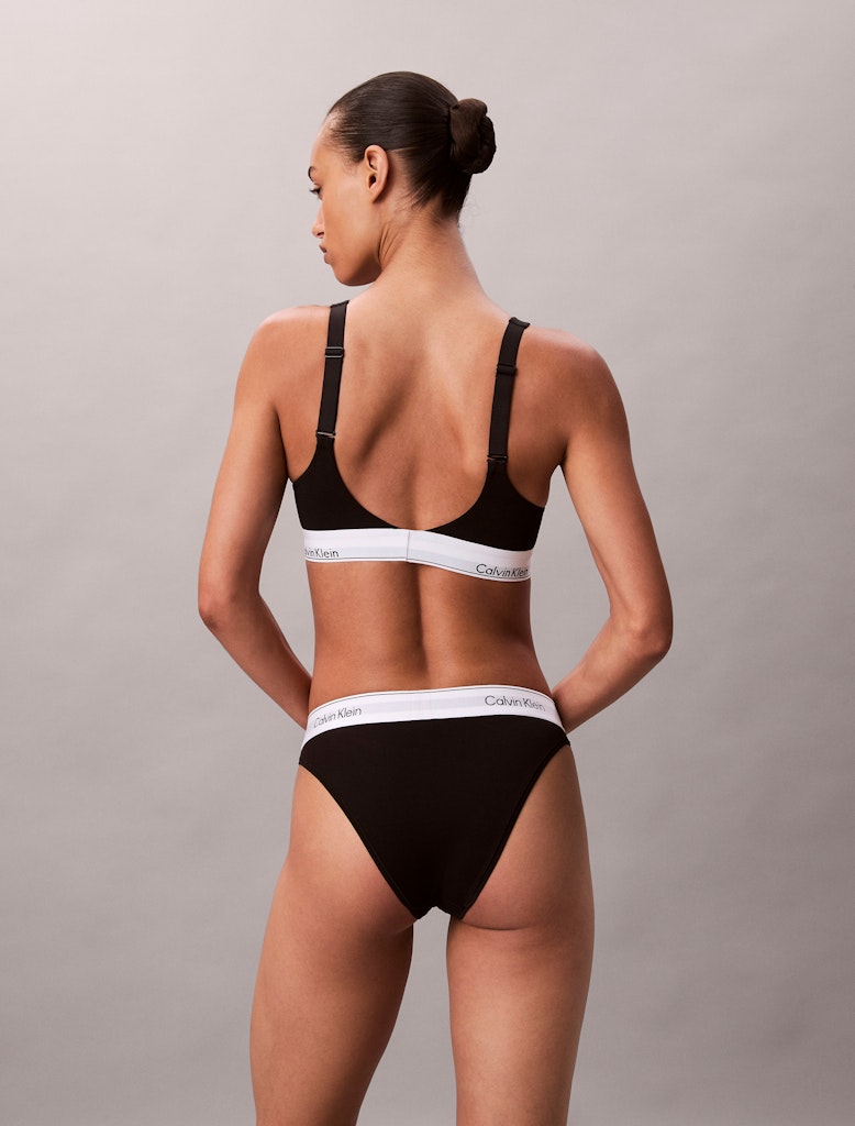 calvin-klein-naisten-rintaliivit-lift-bralette-nos-musta-2