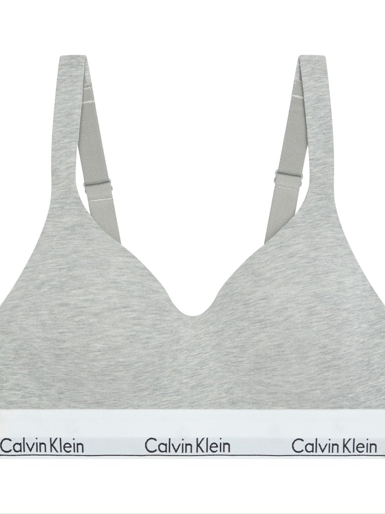calvin-klein-naisten-rintaliivit-lift-bralette-nos-vaaleanharmaa-4