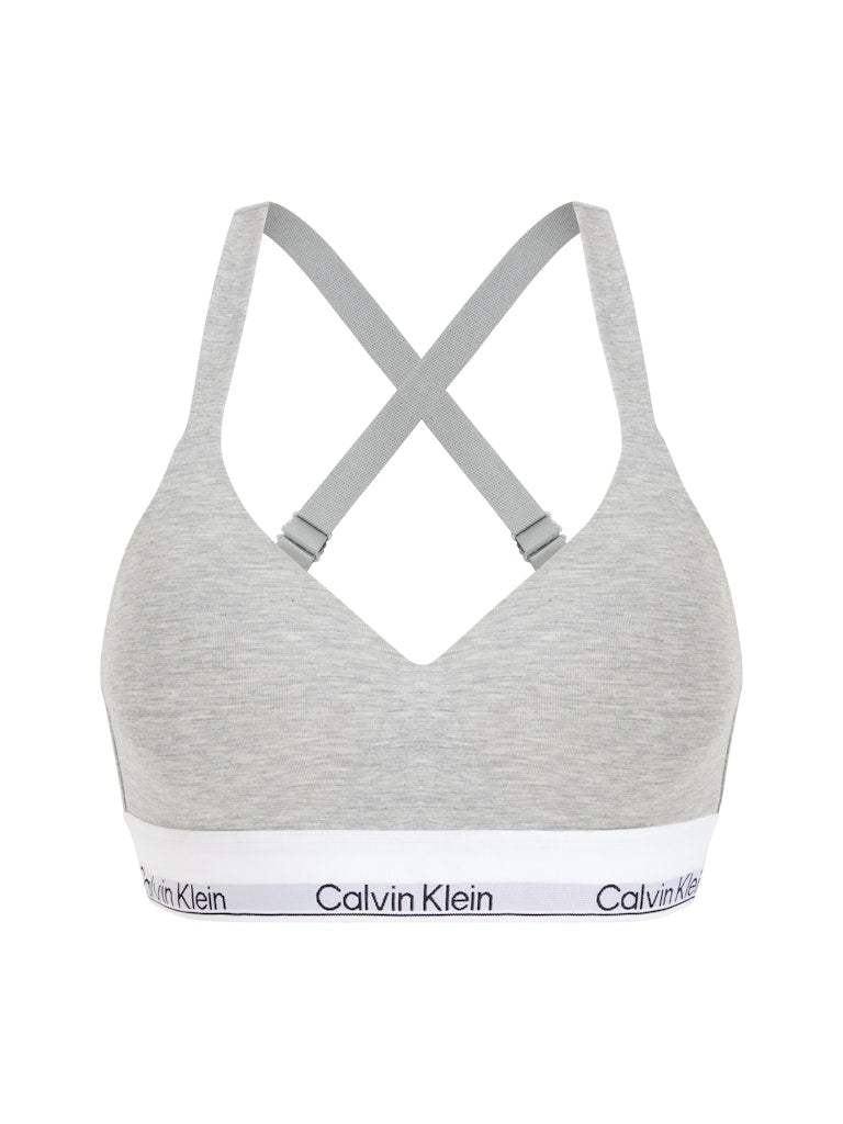 calvin-klein-naisten-rintaliivit-lift-bralette-vaaleanharmaa-1