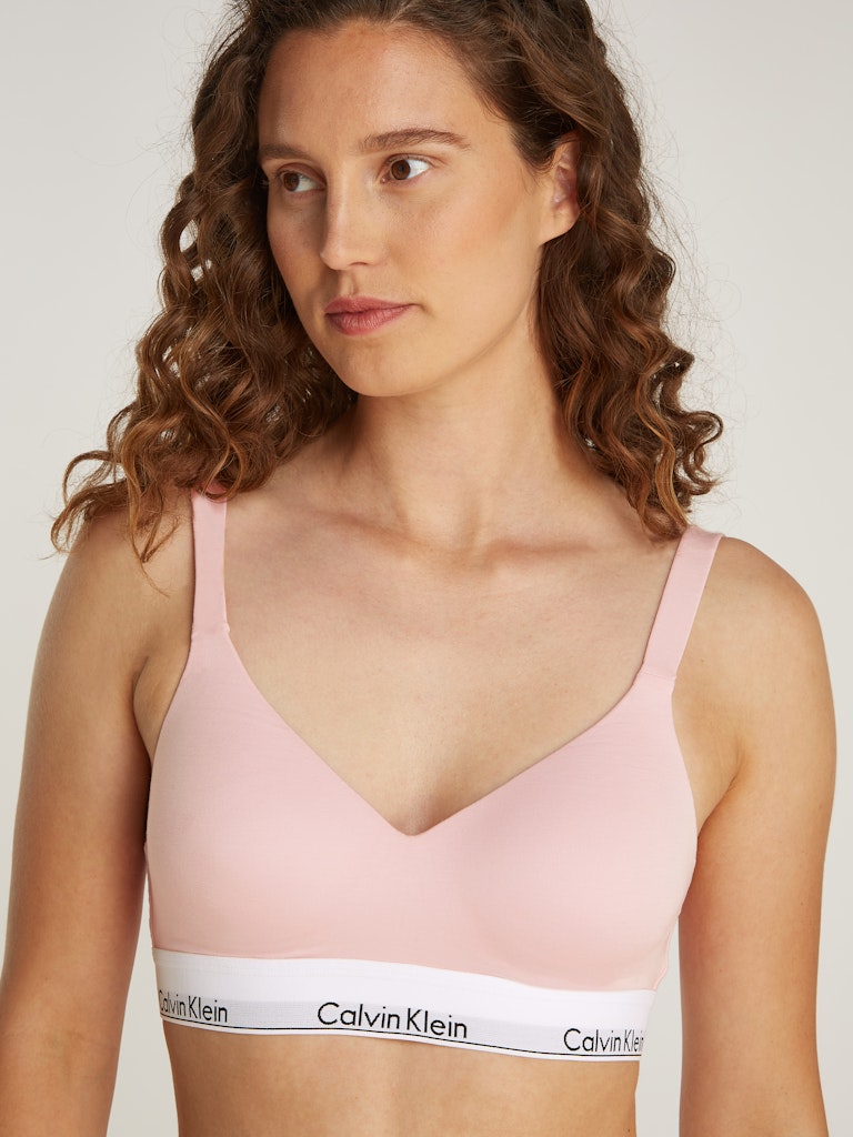 calvin-klein-naisten-rintaliivit-lift-bralette-vaaleanpunainen-1