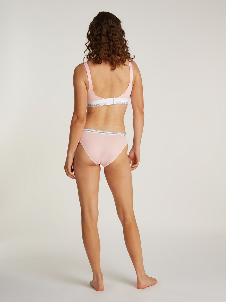 calvin-klein-naisten-rintaliivit-lift-bralette-vaaleanpunainen-2