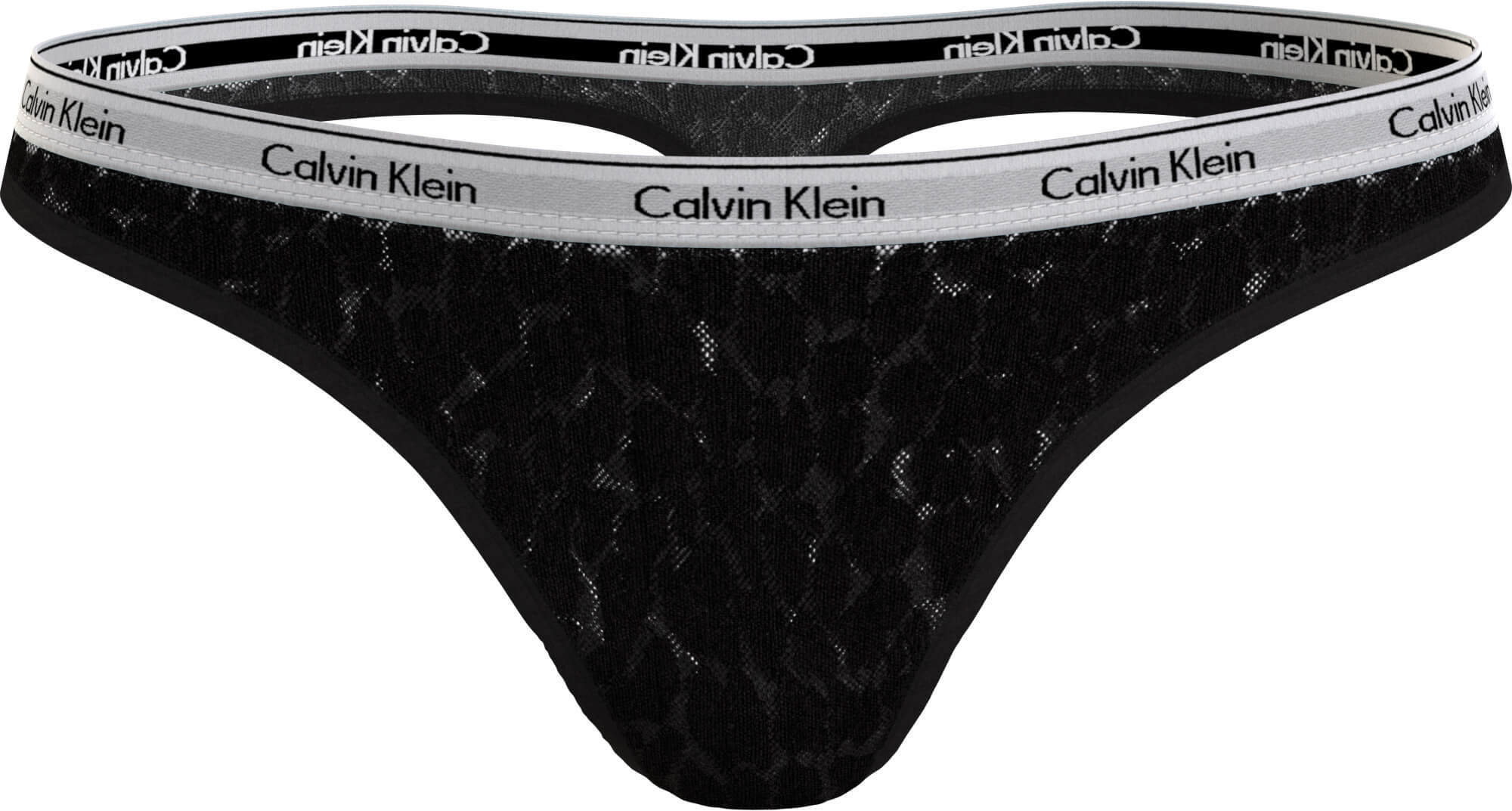 calvin-klein-naisten-stringit-ck-high-leg-thong-musta-1