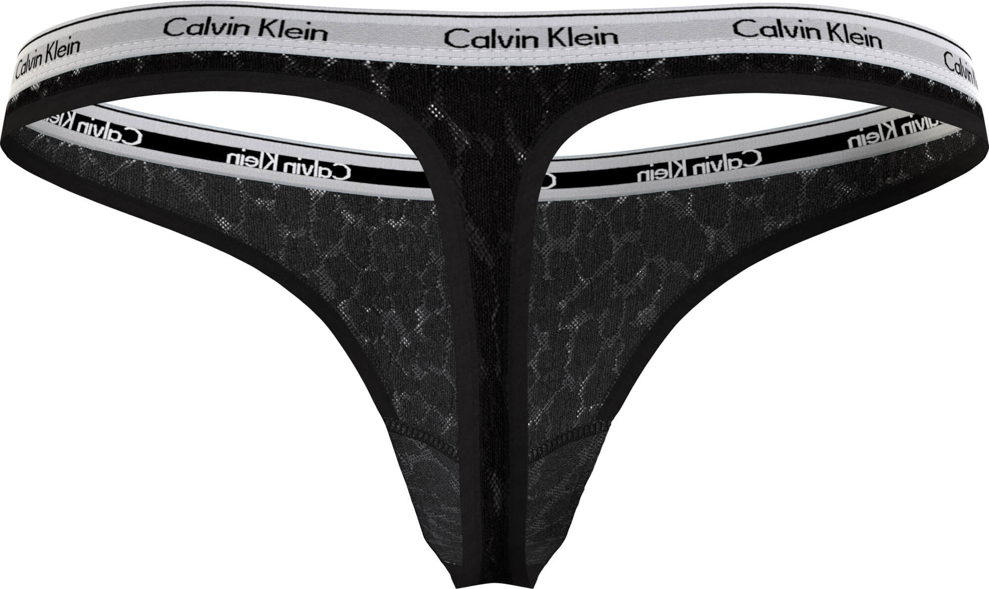 calvin-klein-naisten-stringit-ck-high-leg-thong-musta-2