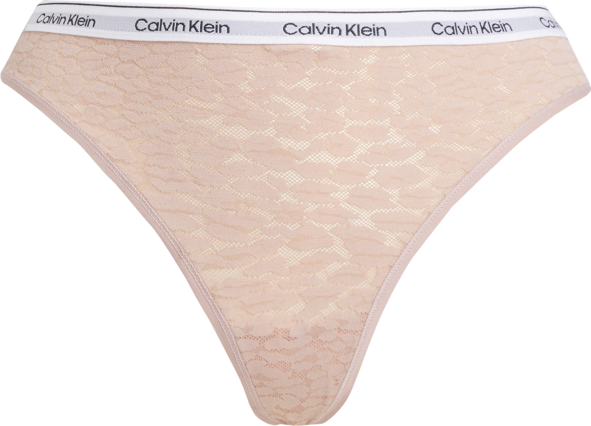 calvin-klein-naisten-stringit-ck-high-leg-thong-nude-1