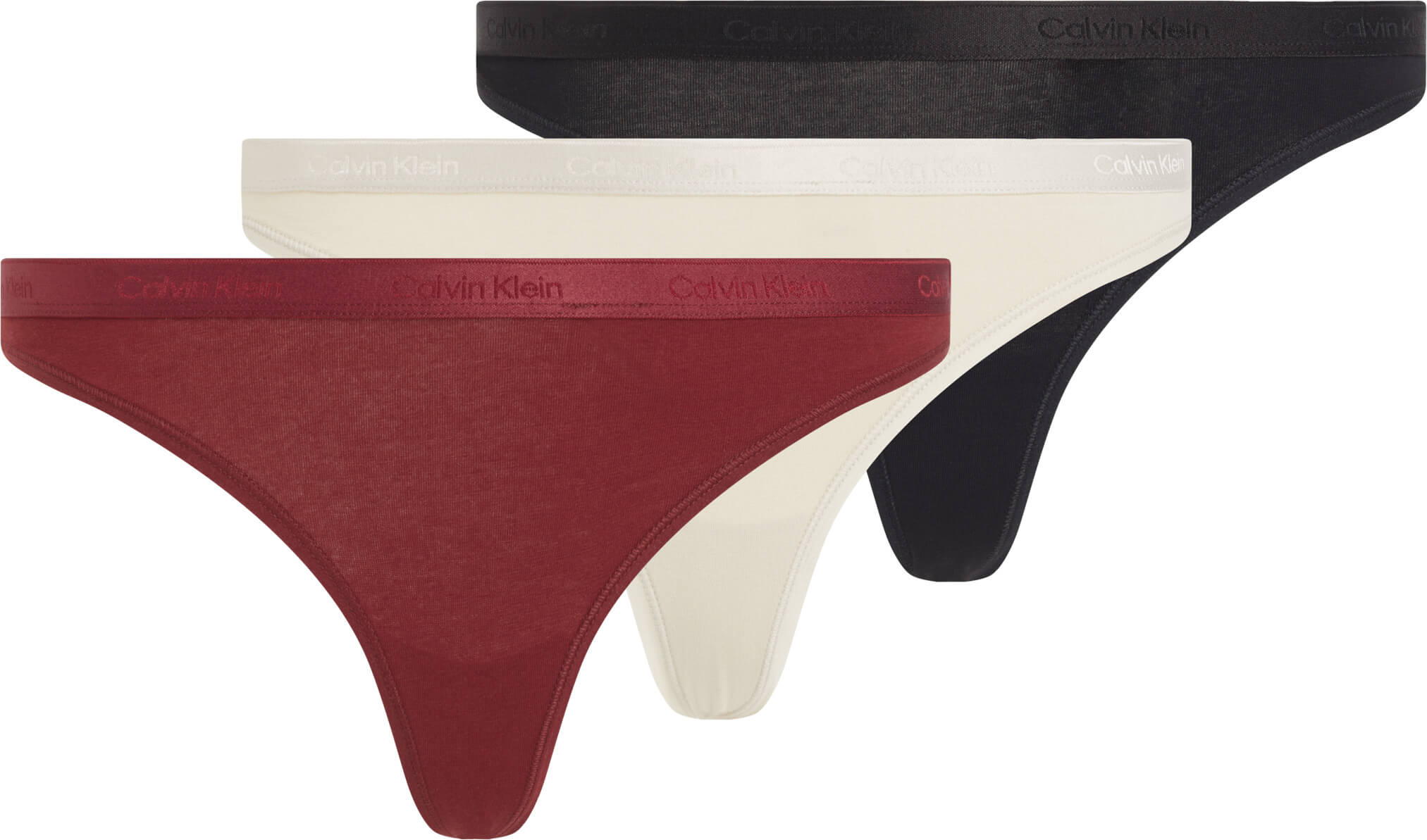 calvin-klein-naisten-stringit-k-ck-thong-3pk-monivarinen-kuosi-1
