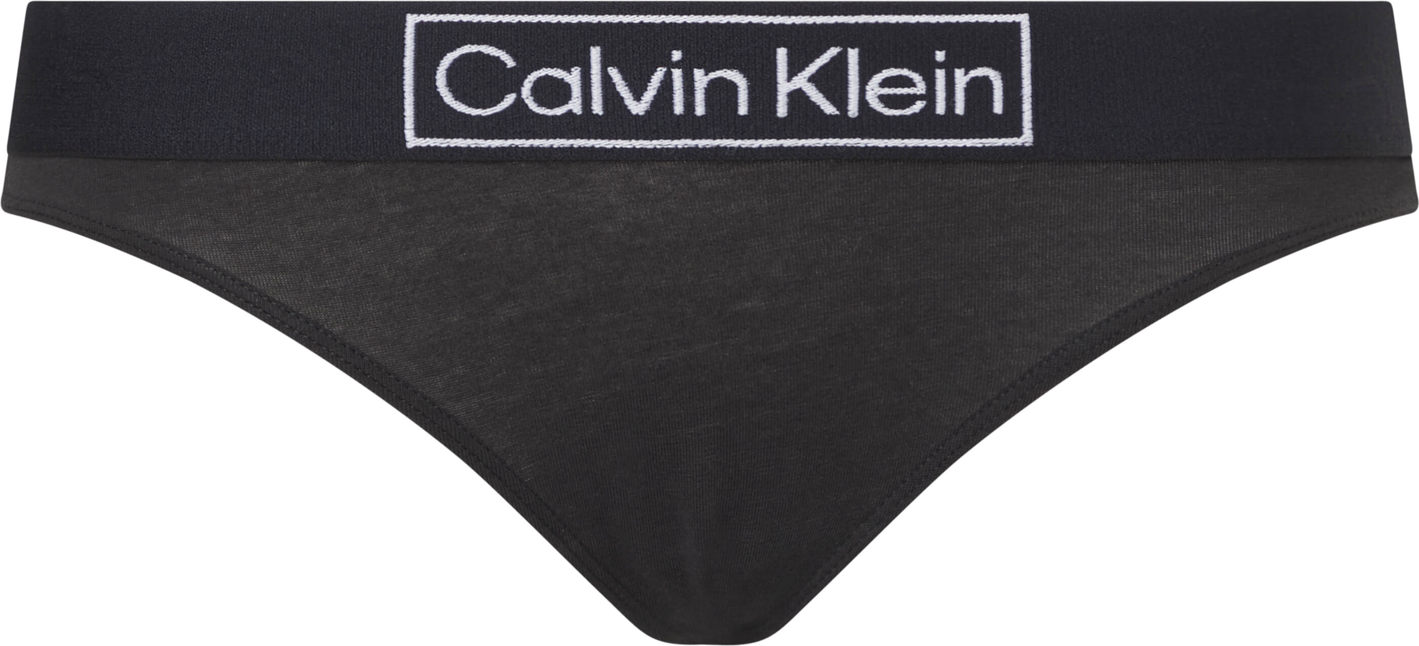 calvin-klein-naisten-tangat-ck-thong-musta-1