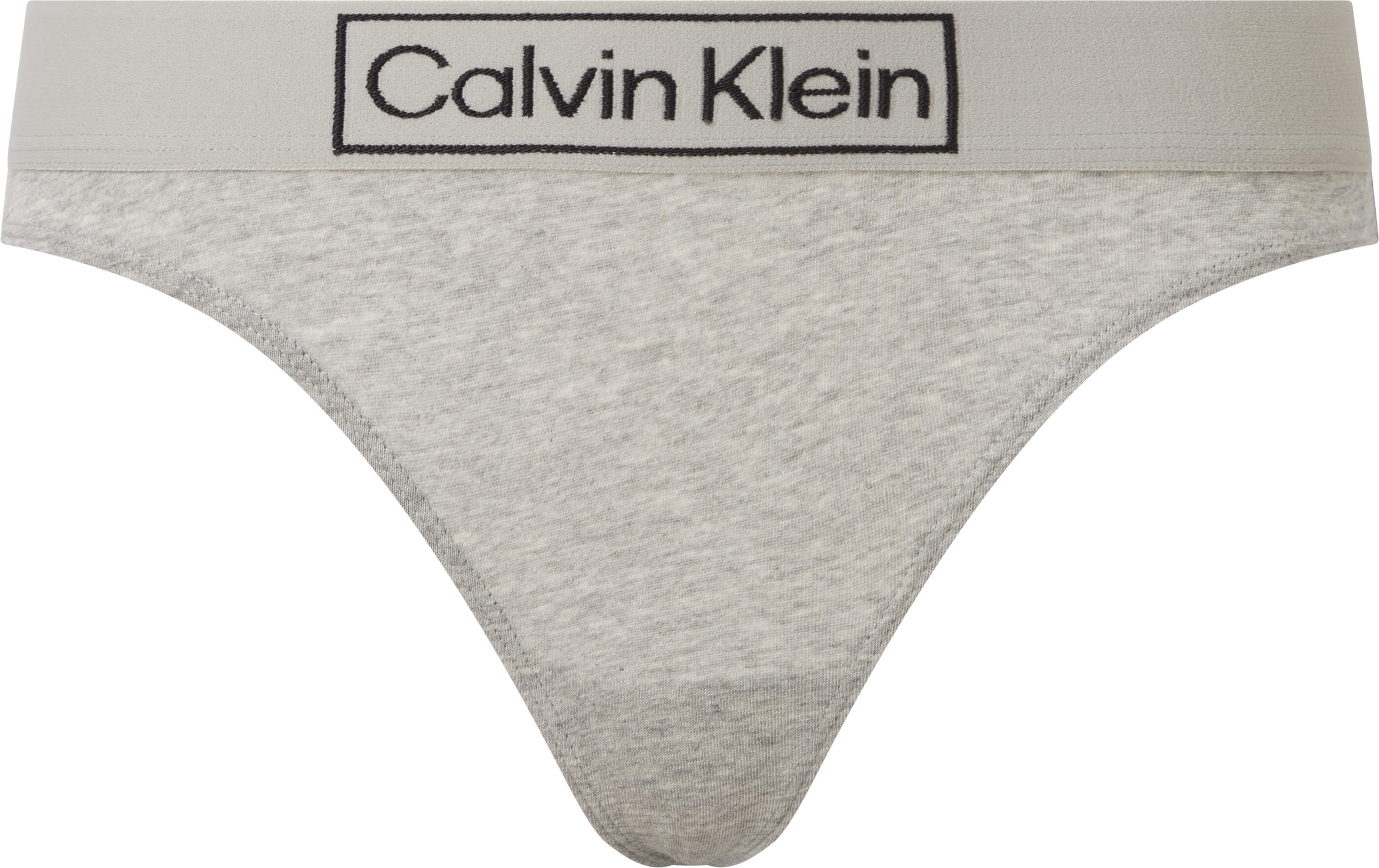 calvin-klein-naisten-tangat-ck-thong-vaaleanharmaa-1
